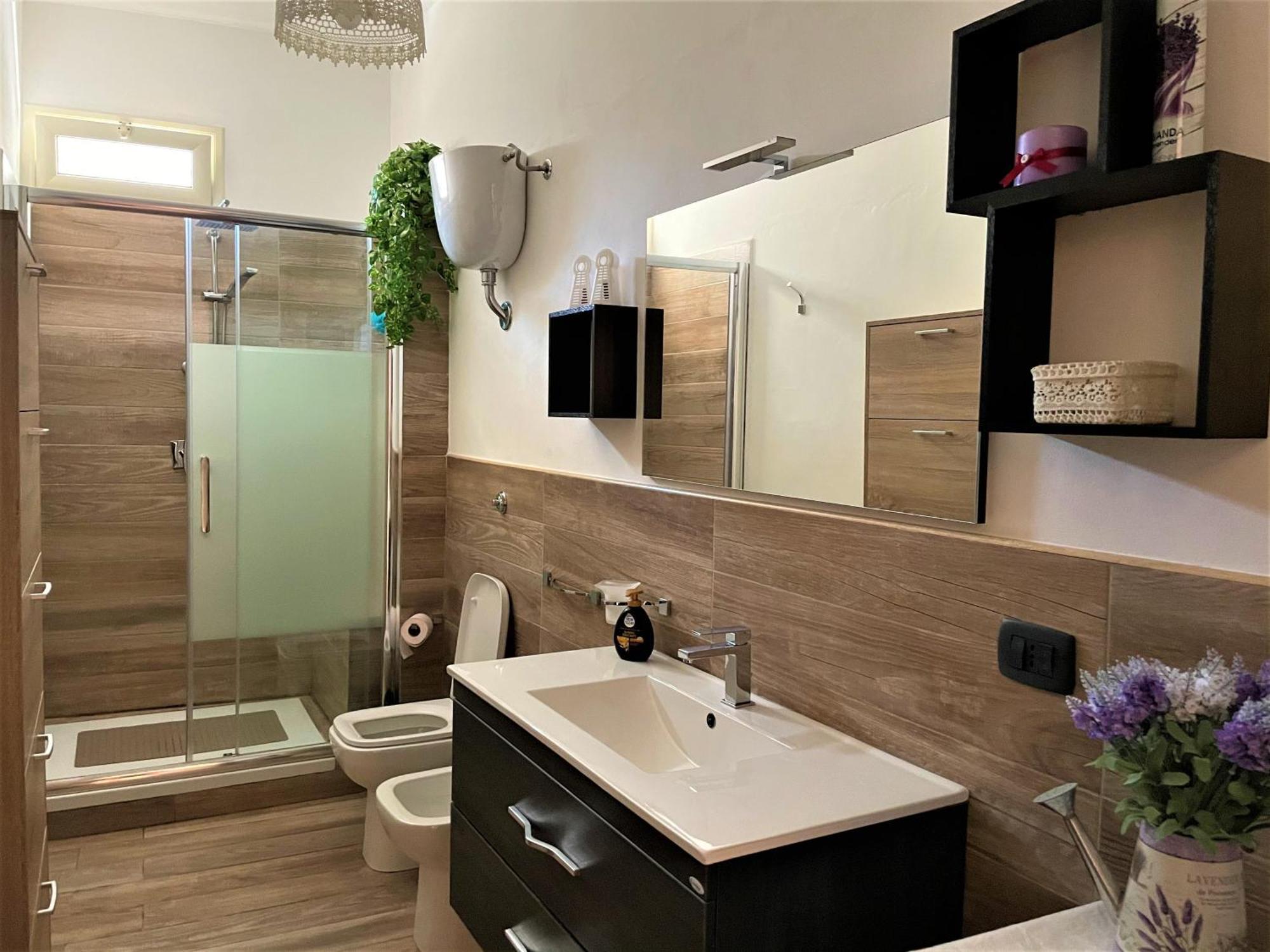 Evergreen House Агридженто Екстериор снимка